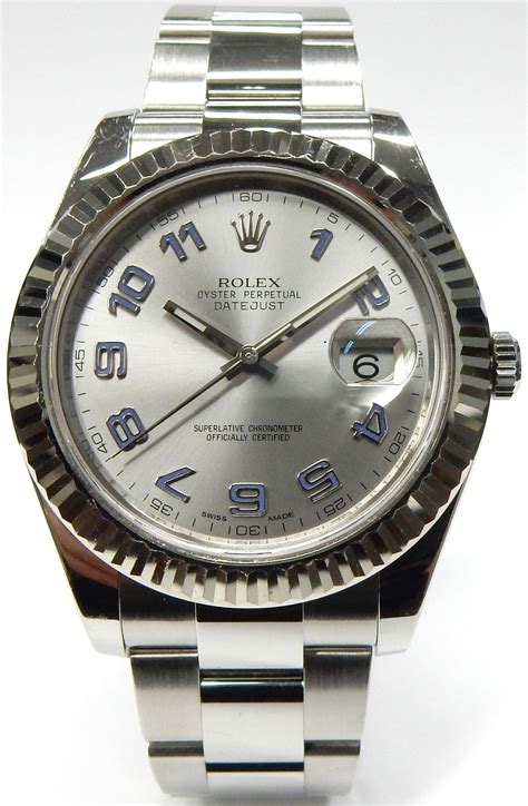 rolex barrie|jewellers barrie ontario.